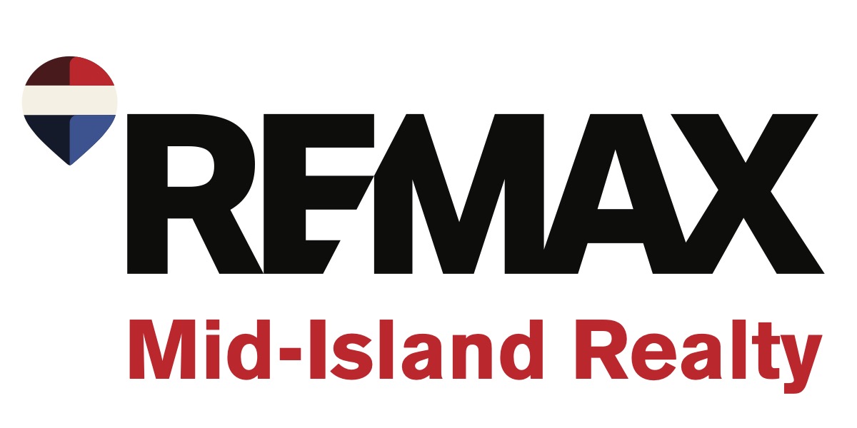 REMAX Mid-Island Realty