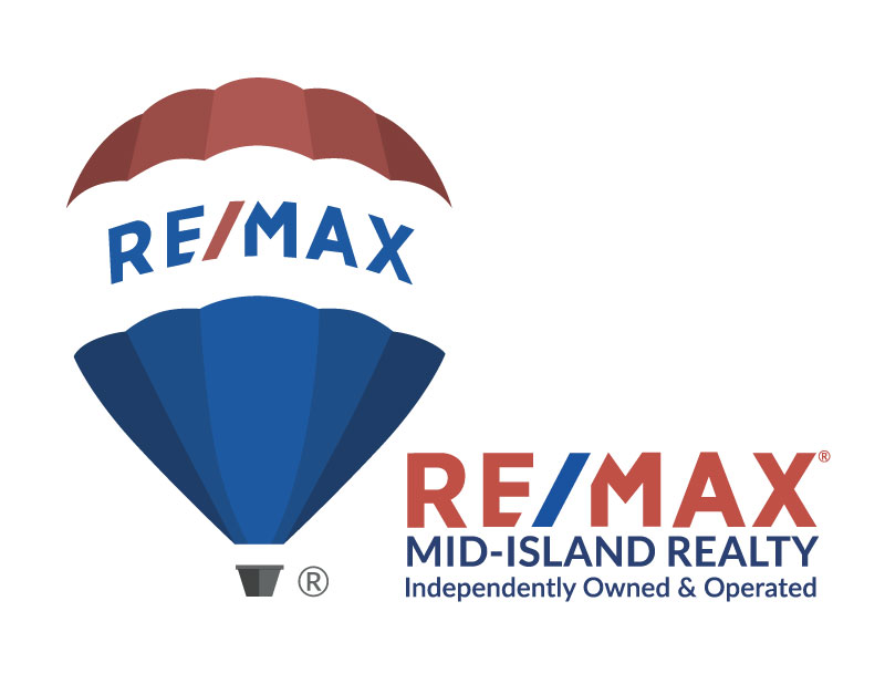 Remax-Mid-Island-Realty